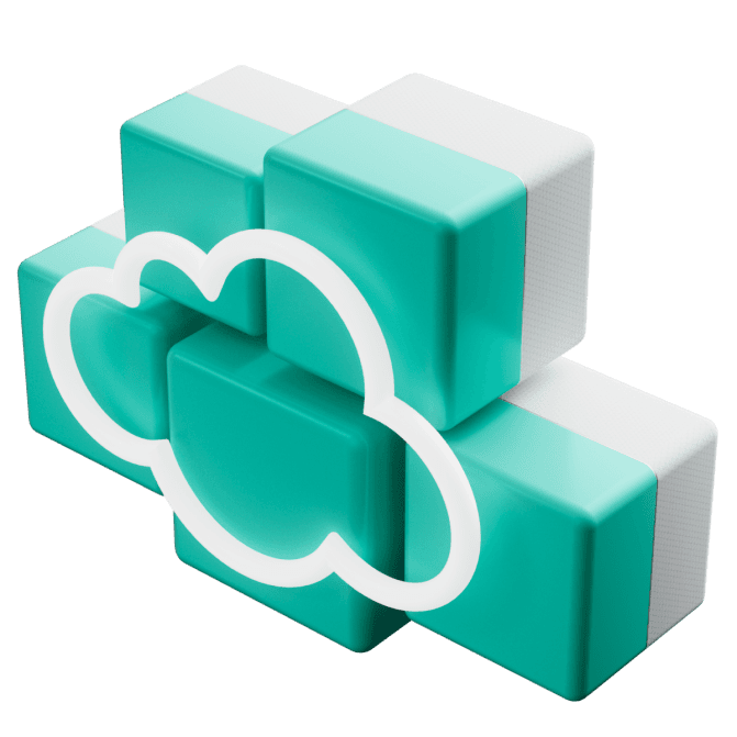 Chain Cloud 澳洲幸运10开奖官方开奖结果 澳洲幸运十168官网历史开奖记录查询